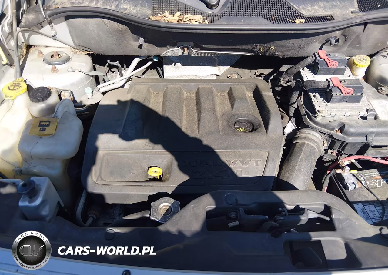 2013 Jeep Patriot Sport VIN:1C4NJRBB8DD138907 - 10