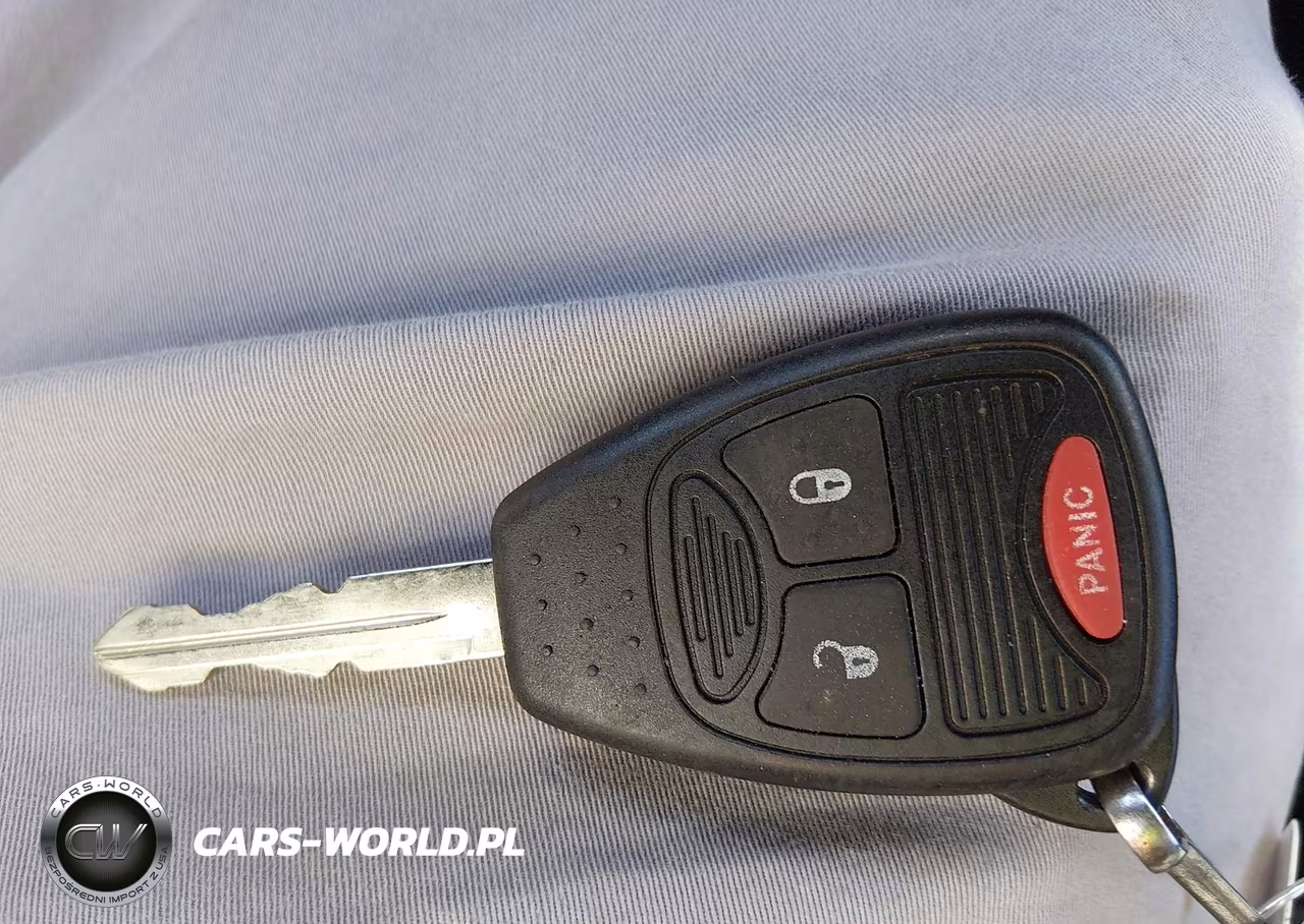 2013 Jeep Patriot Sport VIN:1C4NJRBB8DD138907 - 11