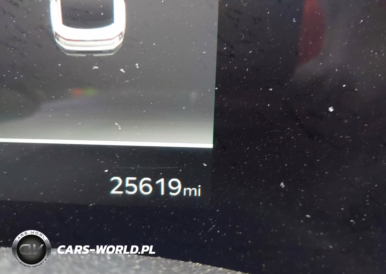 2025 Kia K4 Lxs VIN:3KPFT4DE5SE025811 - 16