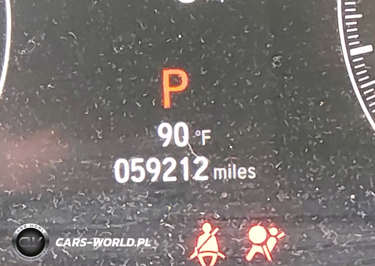 2022 Honda Accord Lx VIN:1HGCV1F11NA006526 - 15