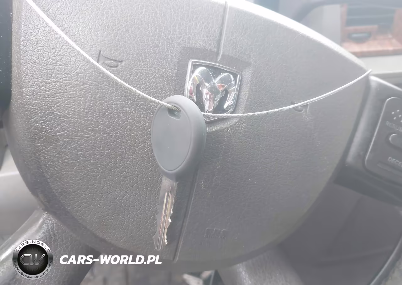 2006 Dodge Ram 2500 Slt-Sport VIN:3D7KR28C06G286192 - 11