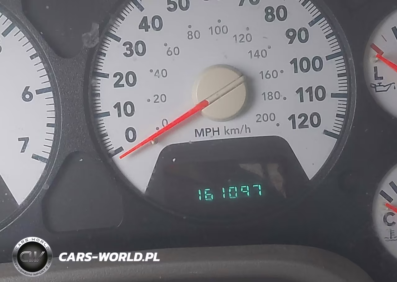 2006 Dodge Ram 2500 Slt-Sport VIN:3D7KR28C06G286192 - 15