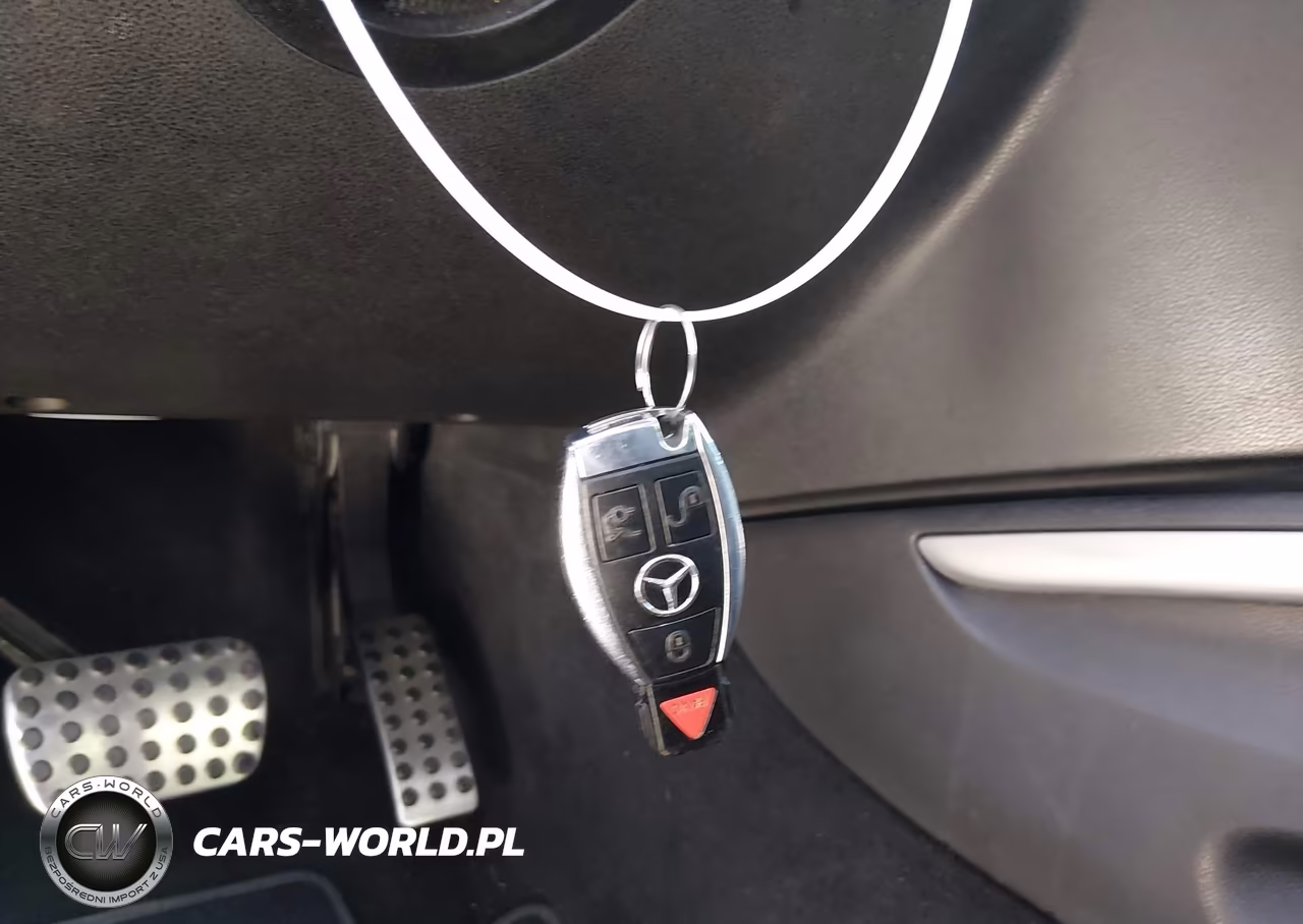 2012 Mercedes-Benz Gl 550 4Matic VIN:4JGBF8GE1CA776686 - 11