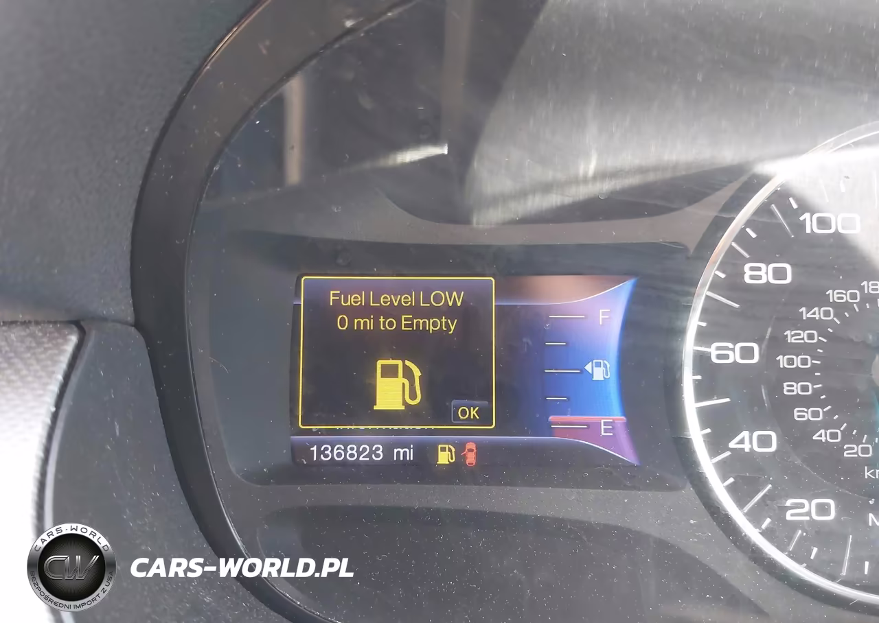 2013 Ford Edge Sel VIN:2FMDK4JCXDBB34056 - 15