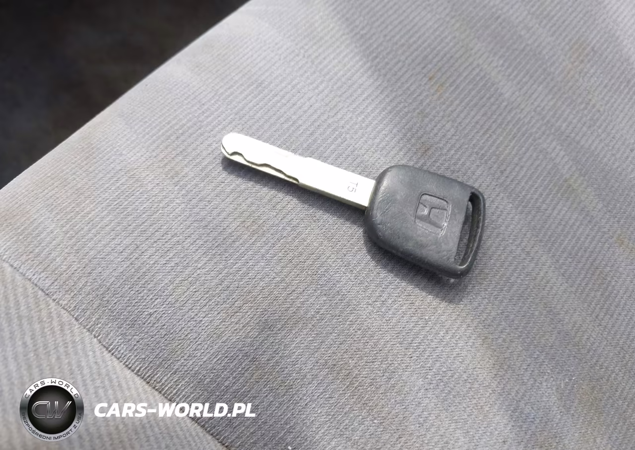 2003 Honda Civic Lx VIN:1HGES15583L028823 - 11