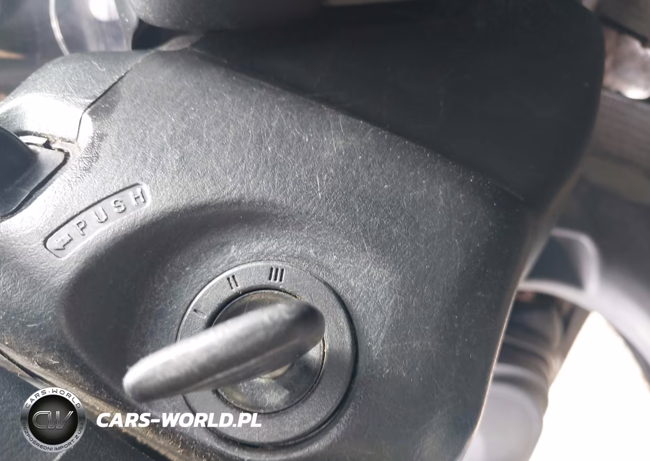 2003 Honda Civic Lx VIN:1HGES15583L028823 - 12