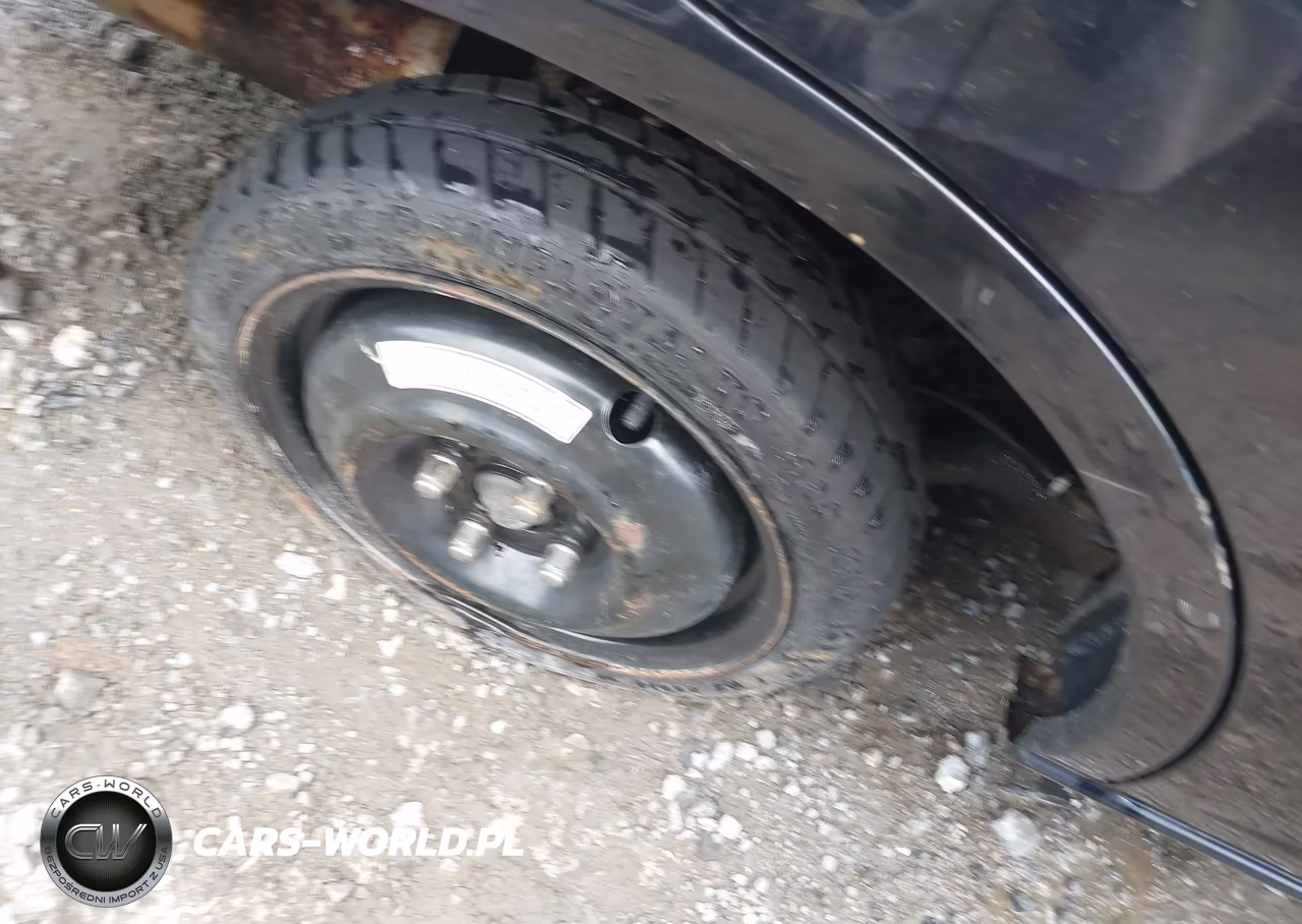2003 Honda Civic Lx VIN:1HGES15583L028823 - 15