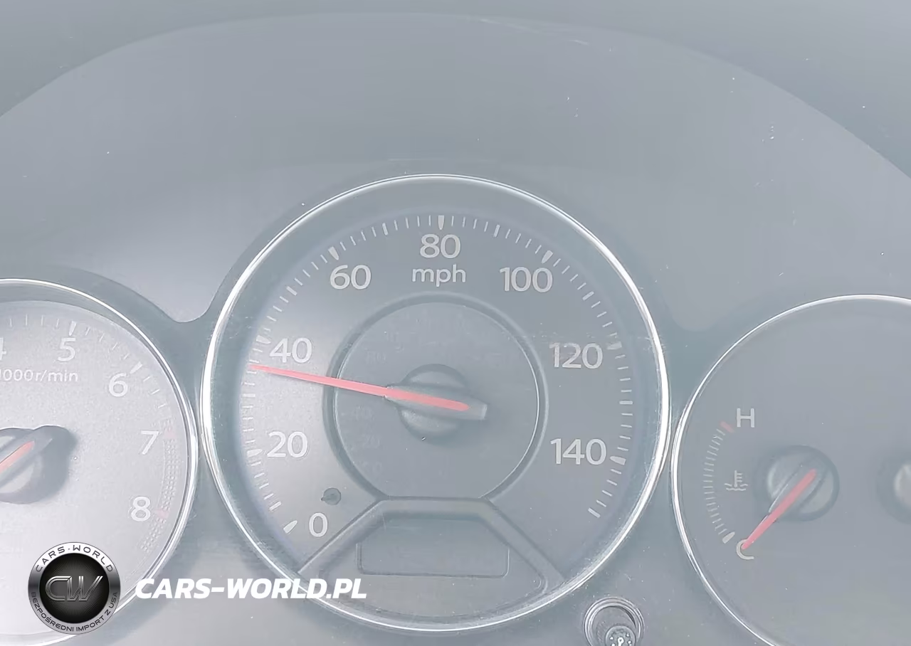 2003 Honda Civic Lx VIN:1HGES15583L028823 - 7