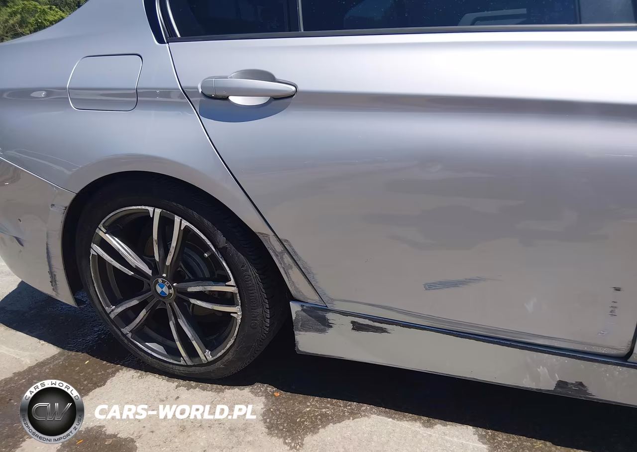 2015 BMW 328I xDrive VIN:WBA3B5G54FNS18991 - 17