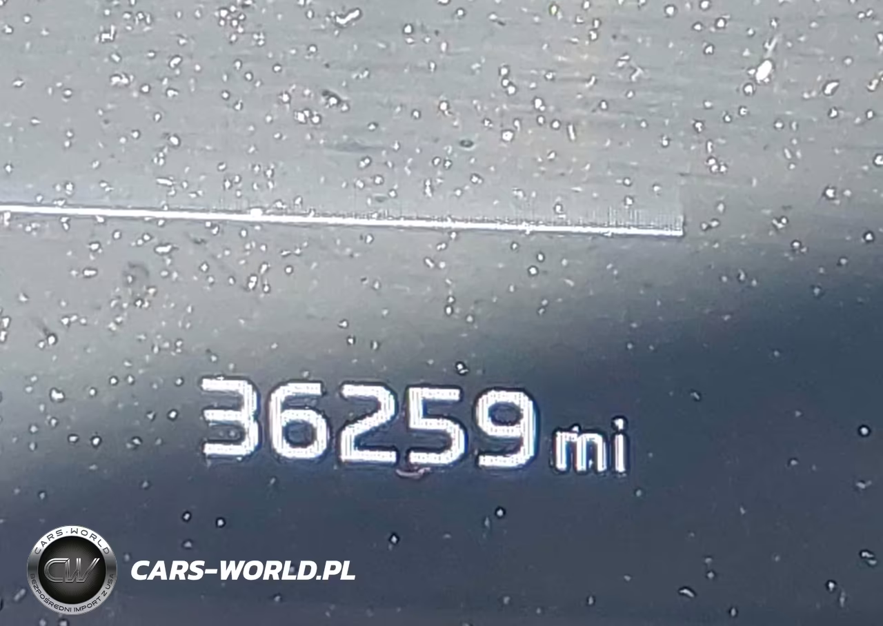 2023 Kia Niro Ex VIN:KNDCR3LE9P5085137 - 15