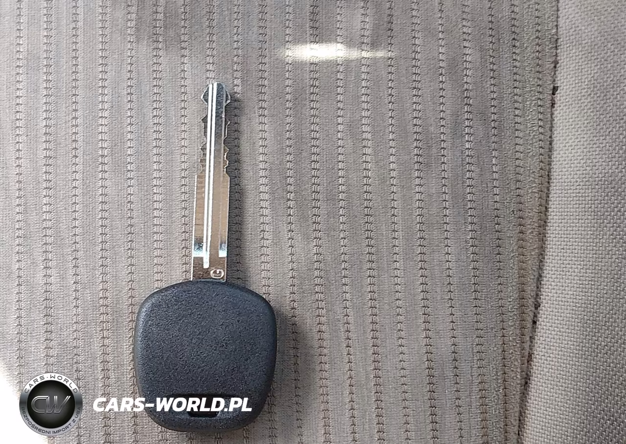 2010 Toyota Venza VIN:4T3ZA3BB3AU023399 - 11