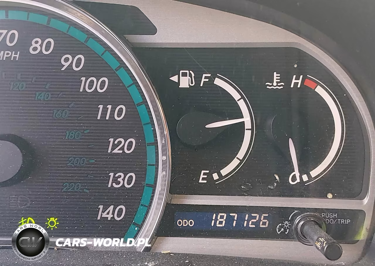 2010 Toyota Venza VIN:4T3ZA3BB3AU023399 - 15