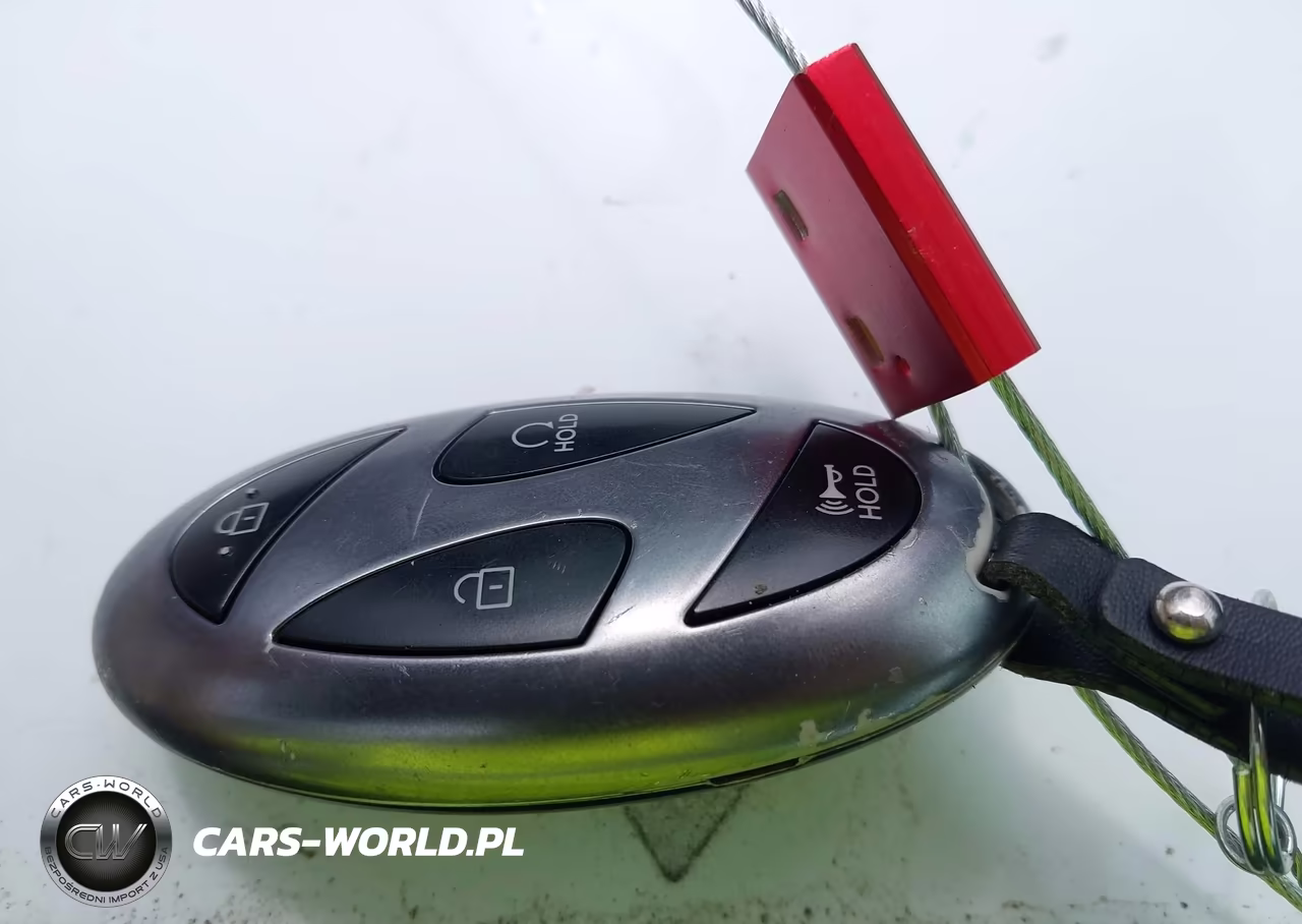 2025 Hyundai Elantra Hybrid Limited VIN:KMHLN4DJ5SU127388 - 11