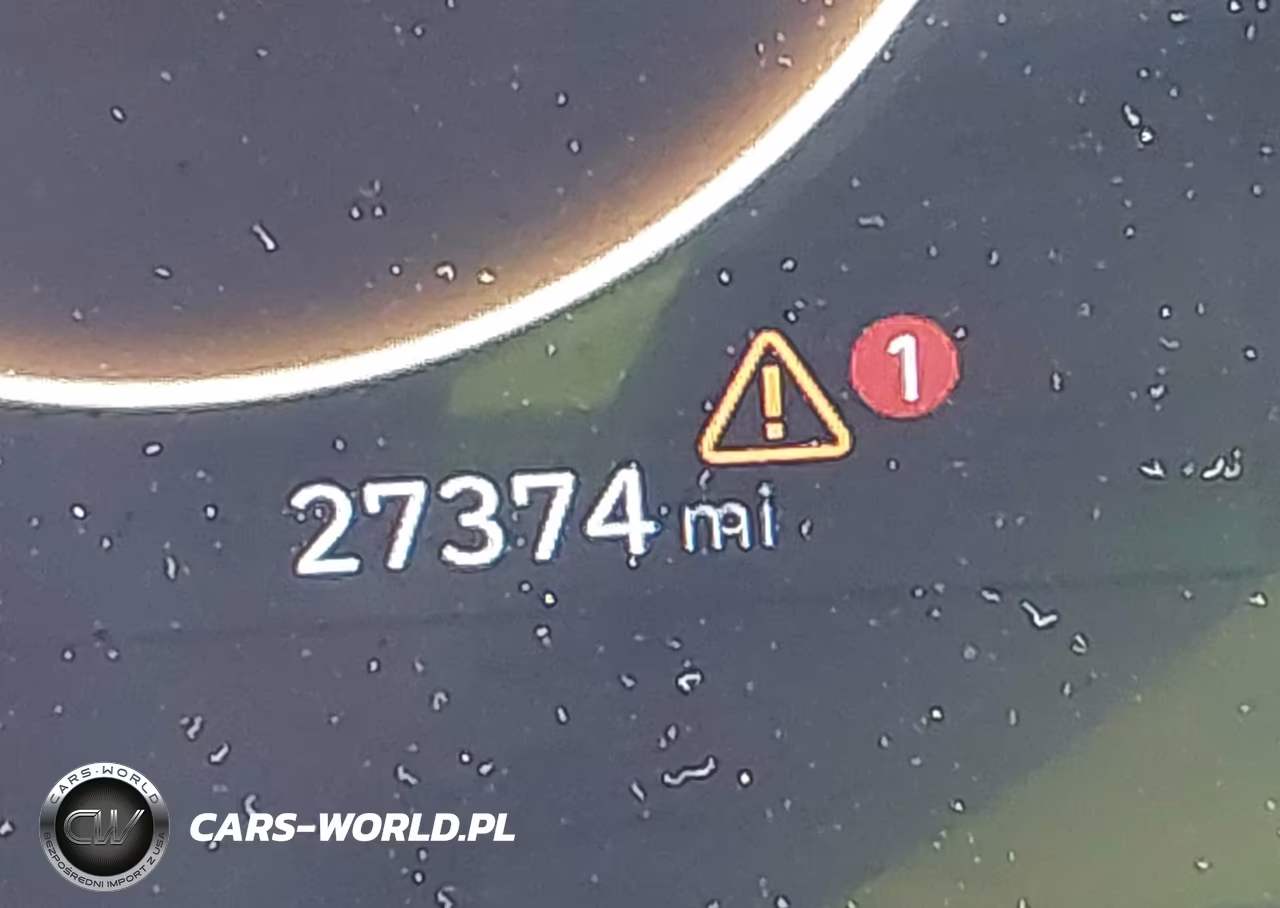 2025 Hyundai Elantra Hybrid Limited VIN:KMHLN4DJ5SU127388 - 15