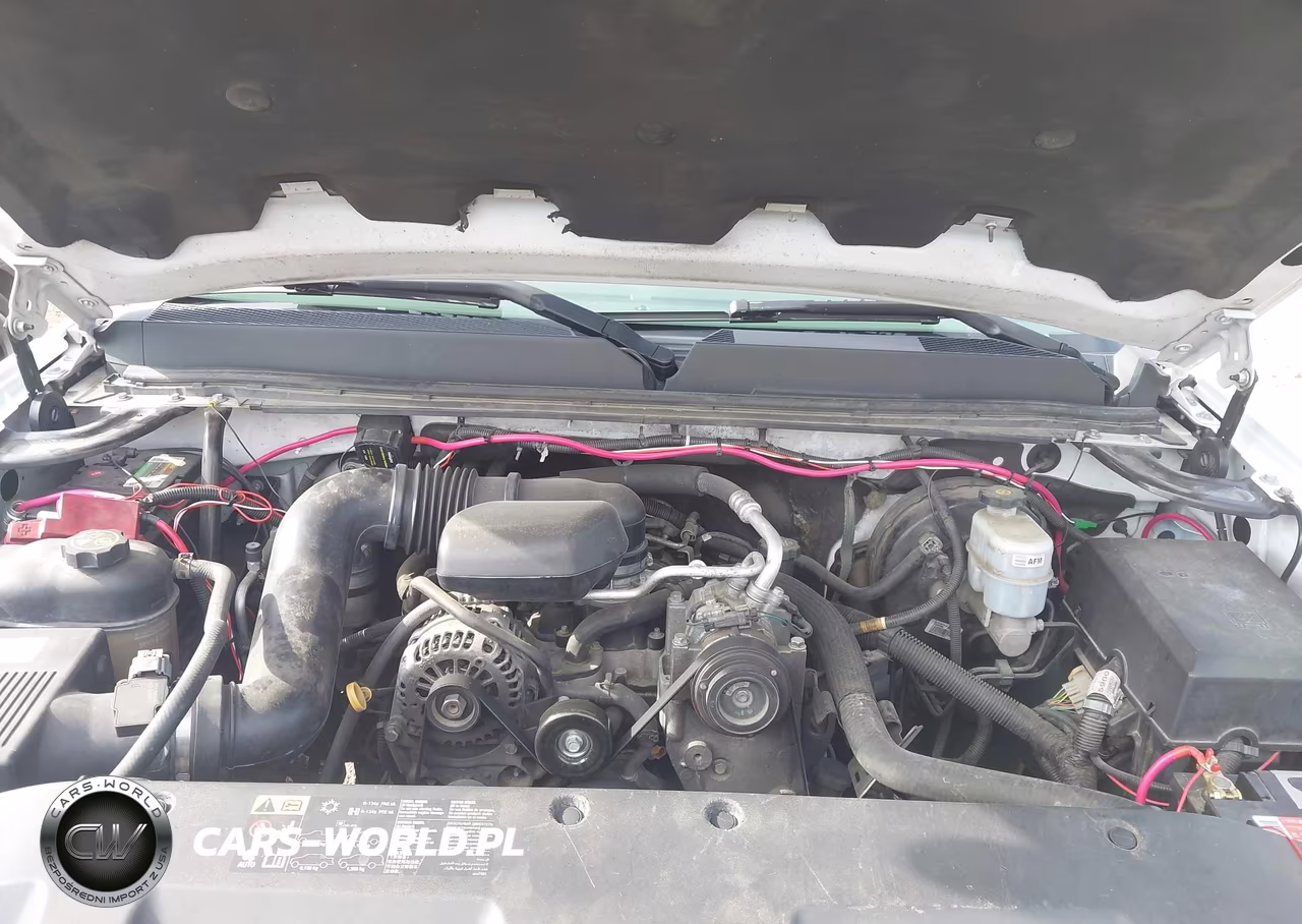 2013 GMC Sierra 1500 Work Truck VIN:1GTN1TEX8DZ399459 - 10