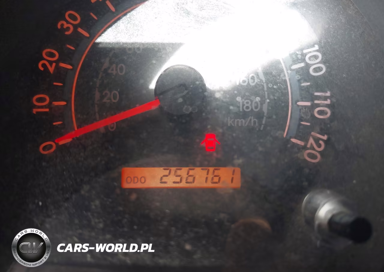 2010 Toyota Tundra Grade 4.6L V8 VIN:5TFEM5F1XAX017260 - 15