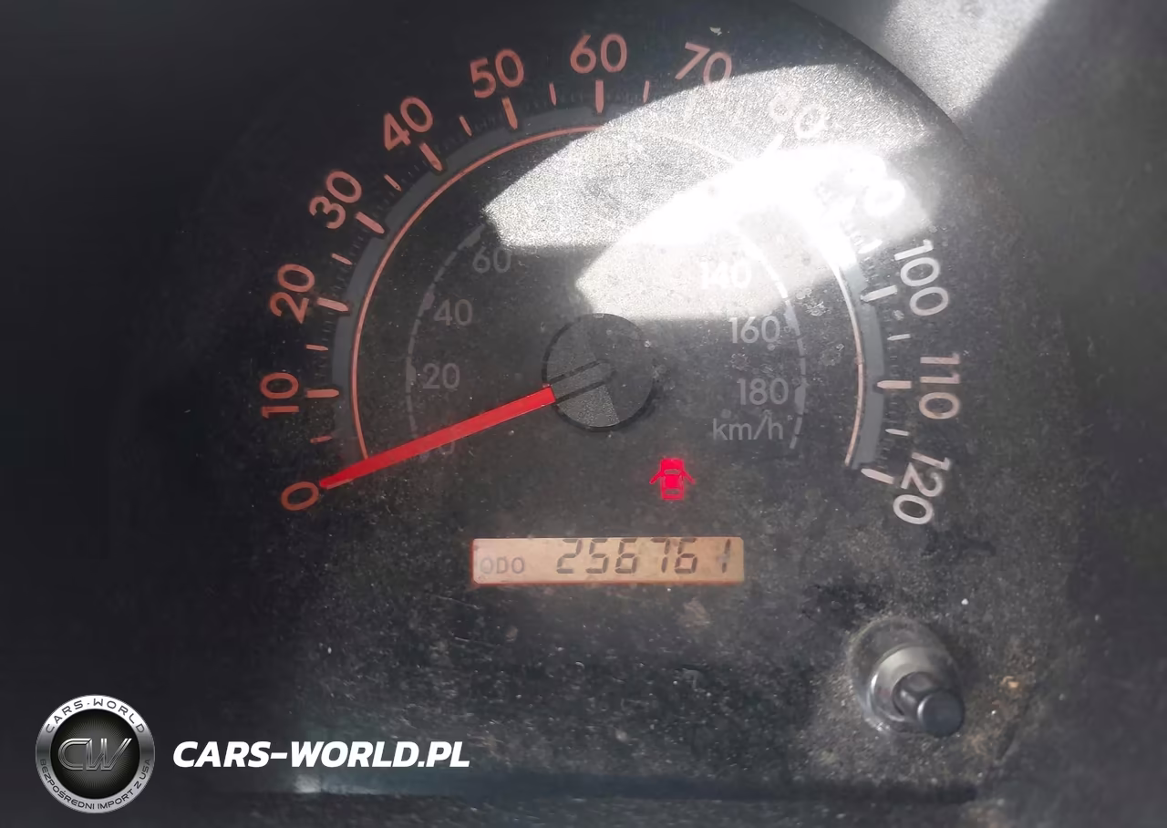 2010 Toyota Tundra Grade 4.6L V8 VIN:5TFEM5F1XAX017260 - 7