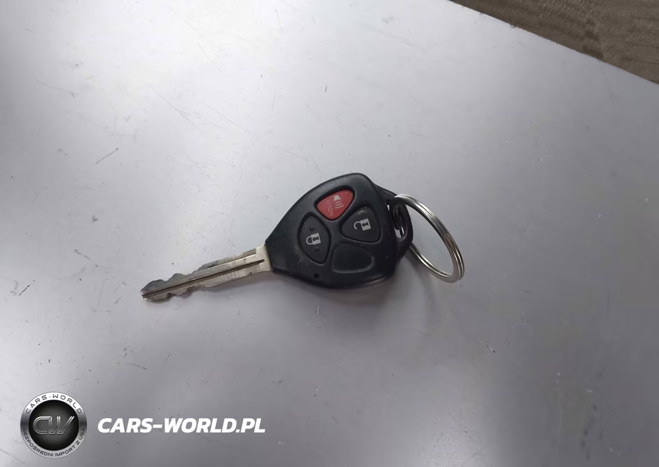 2010 Toyota Rav4 VIN:JTMBF4DV6A5029866 - 11