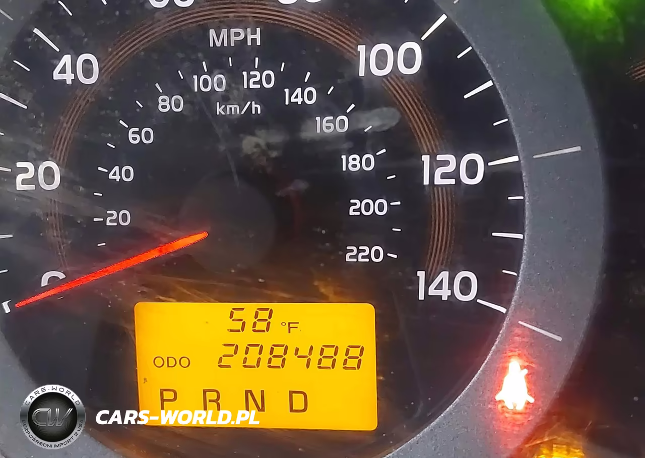 2010 Toyota Rav4 VIN:JTMBF4DV6A5029866 - 16
