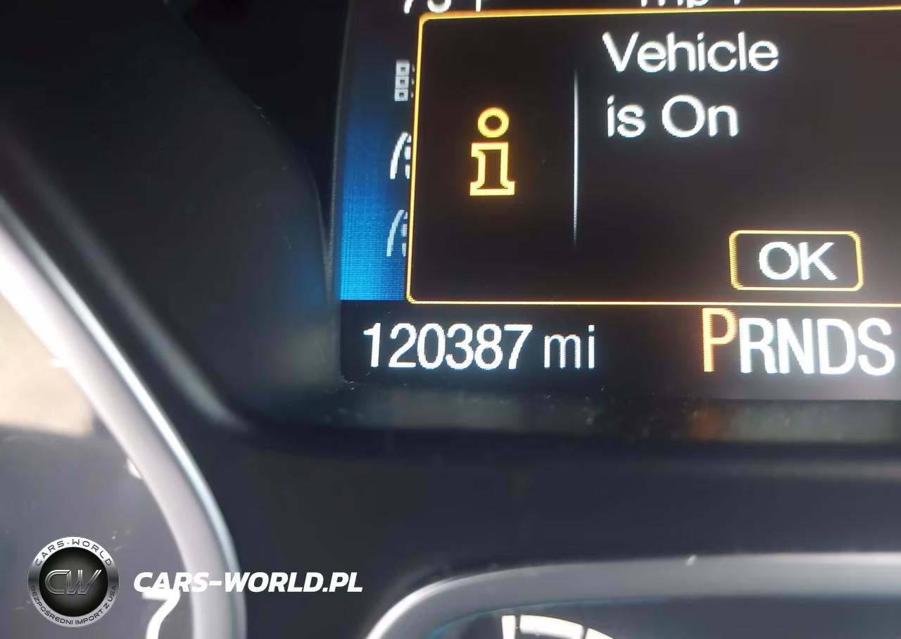 2018 Ford Escape Se VIN:1FMCU0GDXJUB11669 - 15