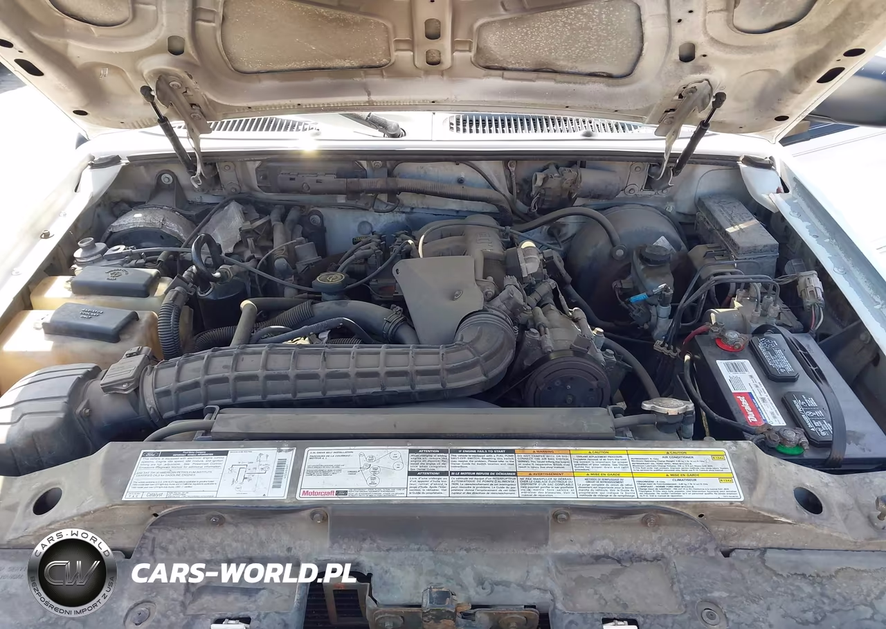 1999 Ford Explorer Xl-Xlt VIN:1FMZU32X3XUB77776 - 10