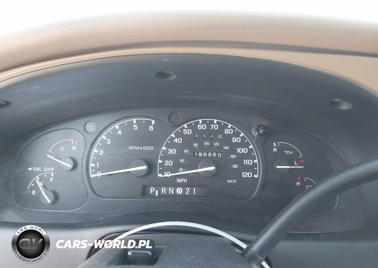 1999 Ford Explorer Xl-Xlt VIN:1FMZU32X3XUB77776 - 7