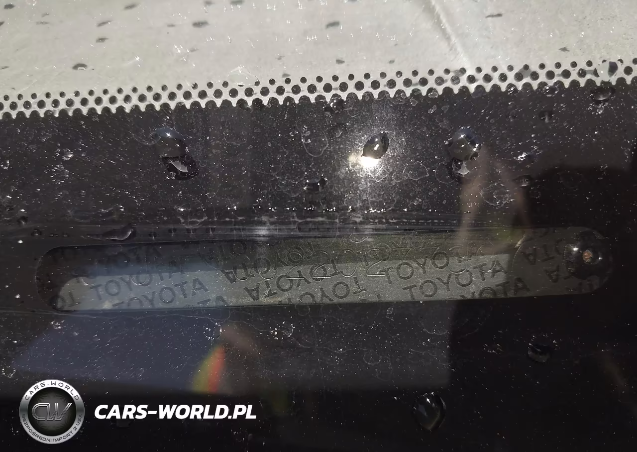 2002 Lexus Rx 300 VIN:JTJHF10U220277307 - 12