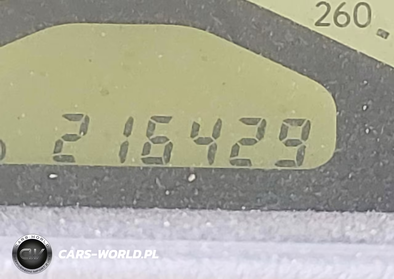 1998 Lexus Gs 400 VIN:JT8BH68X0W0009648 - 15