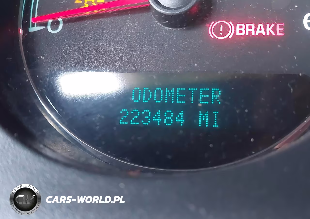 2007 Chevrolet Suburban 1500 Lt VIN:3GNFC16027G307066 - 7