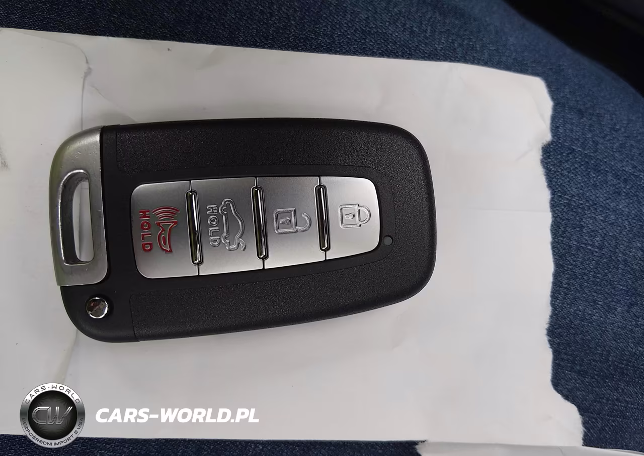 2011 Hyundai Sonata Hybrid VIN:KMHEC4A43BA000606 - 11