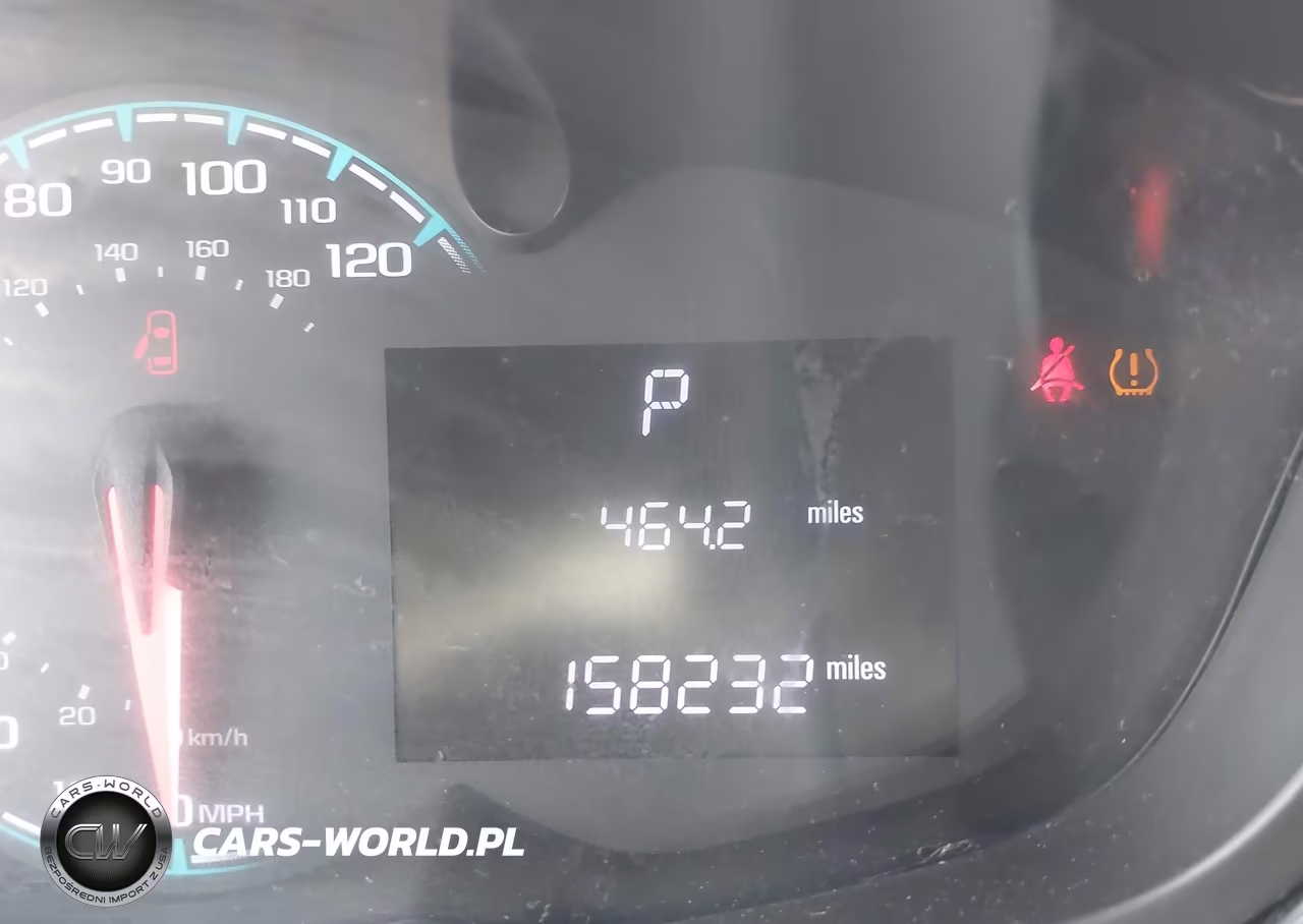 2019 Chevrolet Spark Ls Cvt VIN:KL8CB6SA3KC704882 - 16