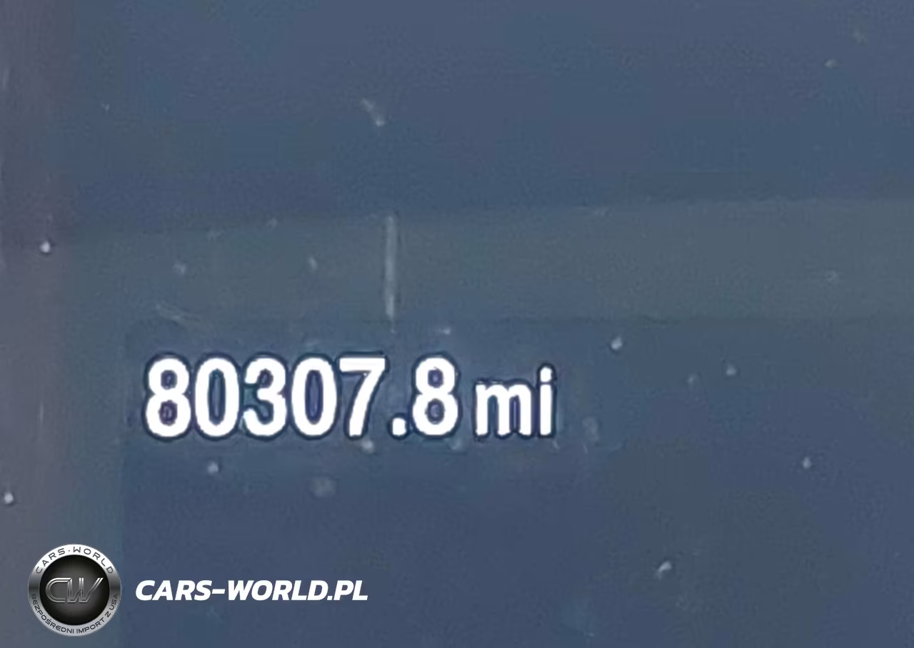 2021 Ford Transit-250 VIN:1FTBR1Y80MKA76357 - 15