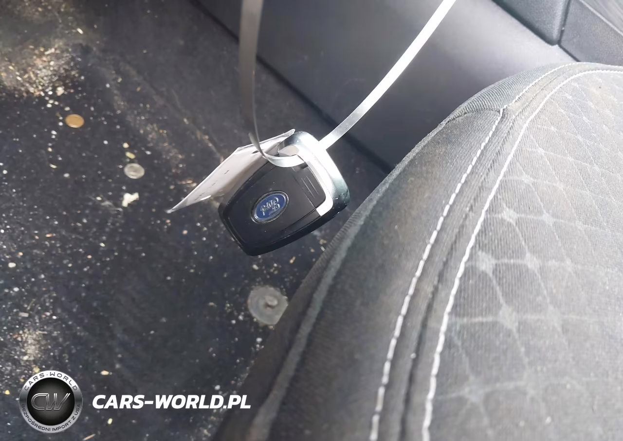 2024 Ford Escape Active VIN:1FMCU9GN7RUA26796 - 11