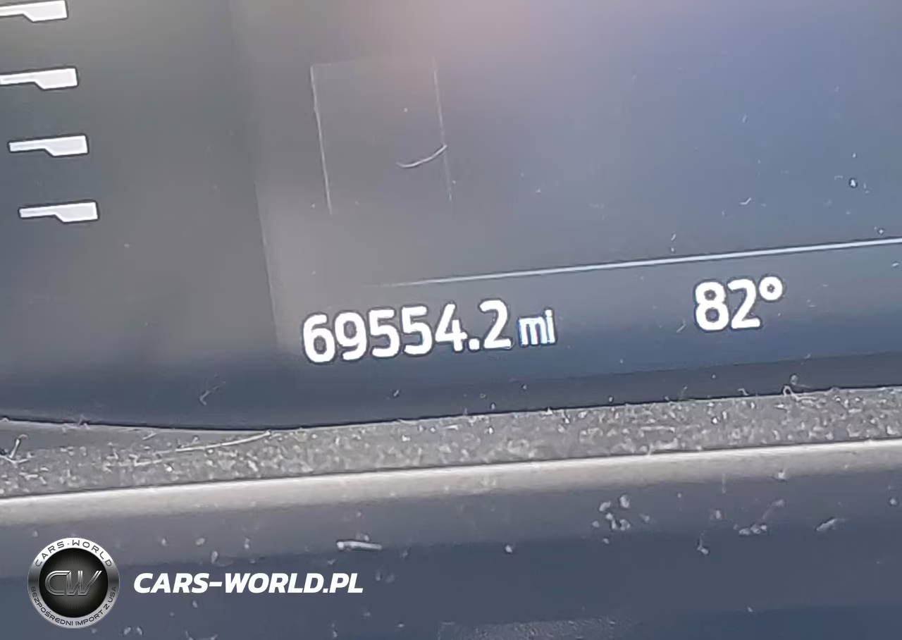 2024 Ford Escape Active VIN:1FMCU9GN7RUA26796 - 15