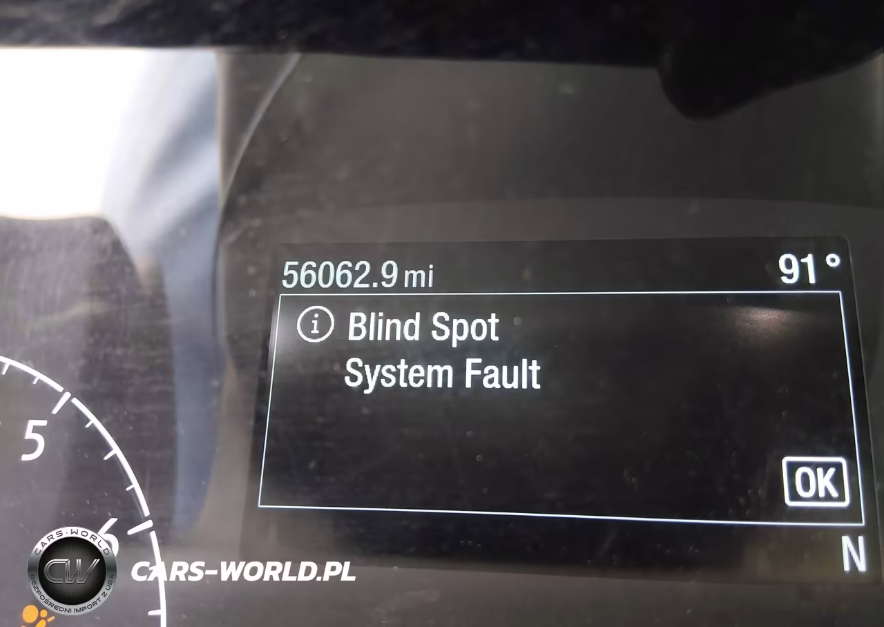 2021 Ford Transit-250 Cargo Van VIN:1FTBR3X82MKA82979 - 15