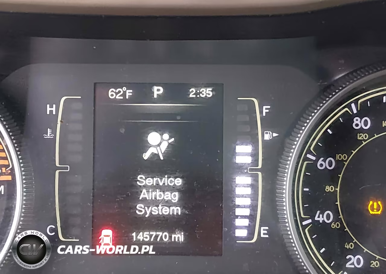2016 Jeep Cherokee Altitude VIN:1C4PJMCB5GW112266 - 15