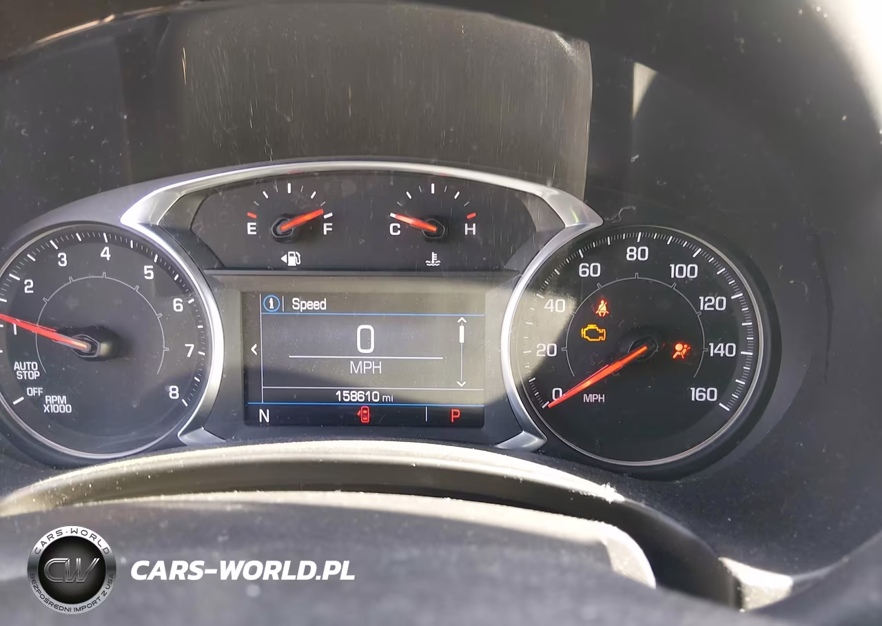 2021 GMC Terrain Fwd Sle VIN:3GKALMEV3ML351487 - 7