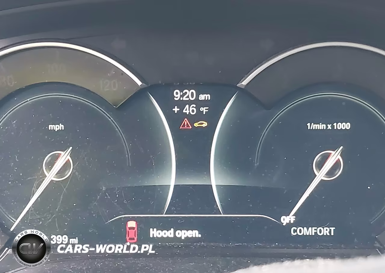 2018 BMW X3 xDrive30I VIN:5UXTR9C50JLD60773 - 16