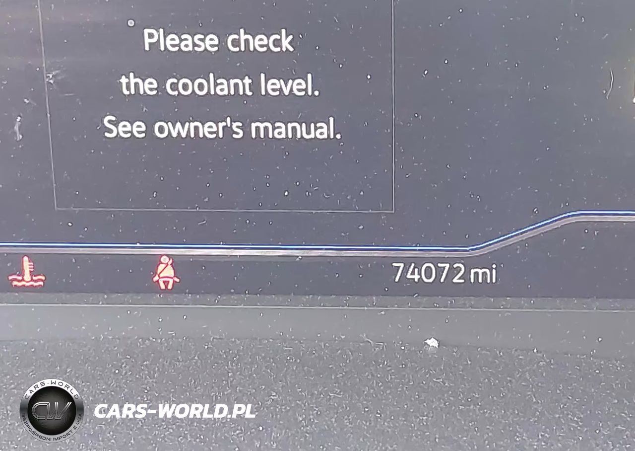 2022 Volkswagen Atlas 3.6L V6 Se W-Technology VIN:1V2HR2CA9NC509338 - 15