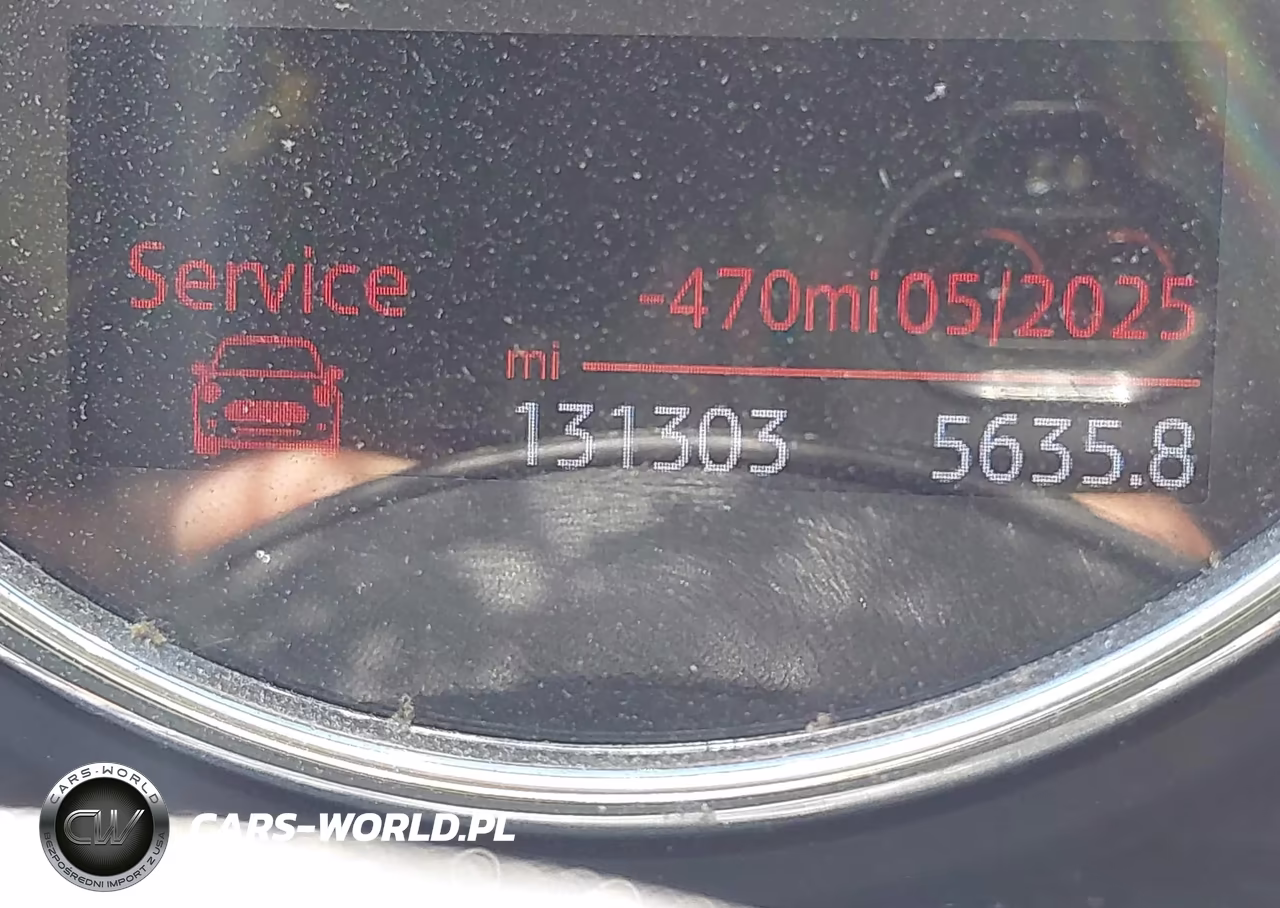 2014 Mini Hardtop Cooper S VIN:WMWXM7C51ET970672 - 15