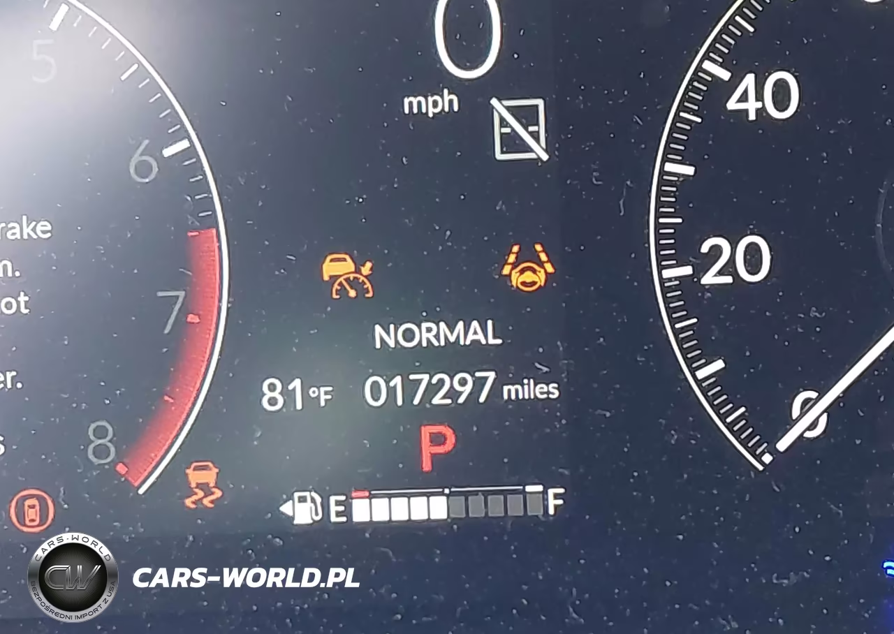 2024 Honda Cr-V Lx Awd VIN:2HKRS4H25RH445543 - 15