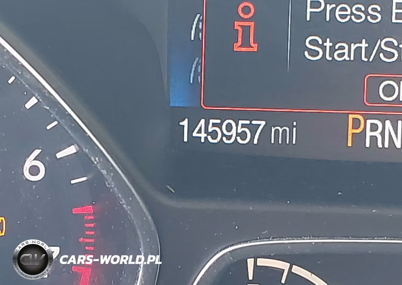 2017 Ford Escape Titanium VIN:1FMCU9J96HUC99173 - 16