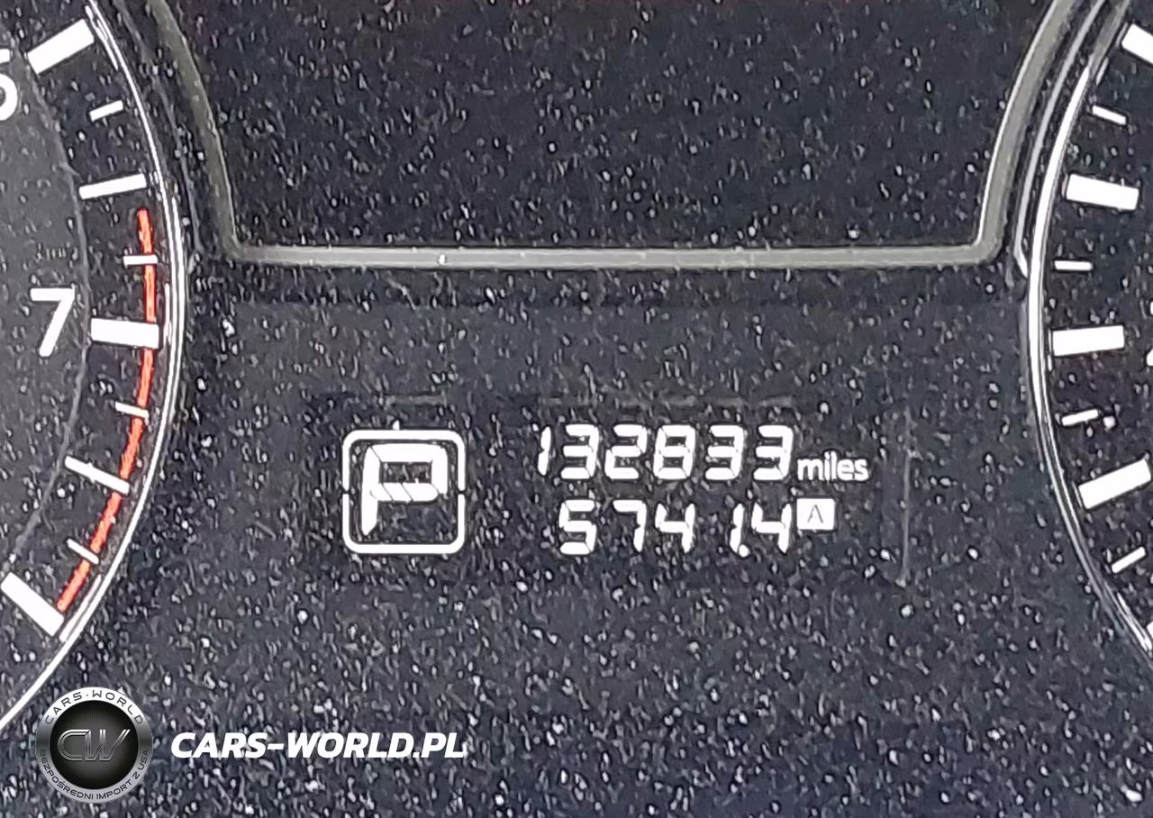 2014 Nissan Altima 2.5 S VIN:1N4AL3APXEC147527 - 15