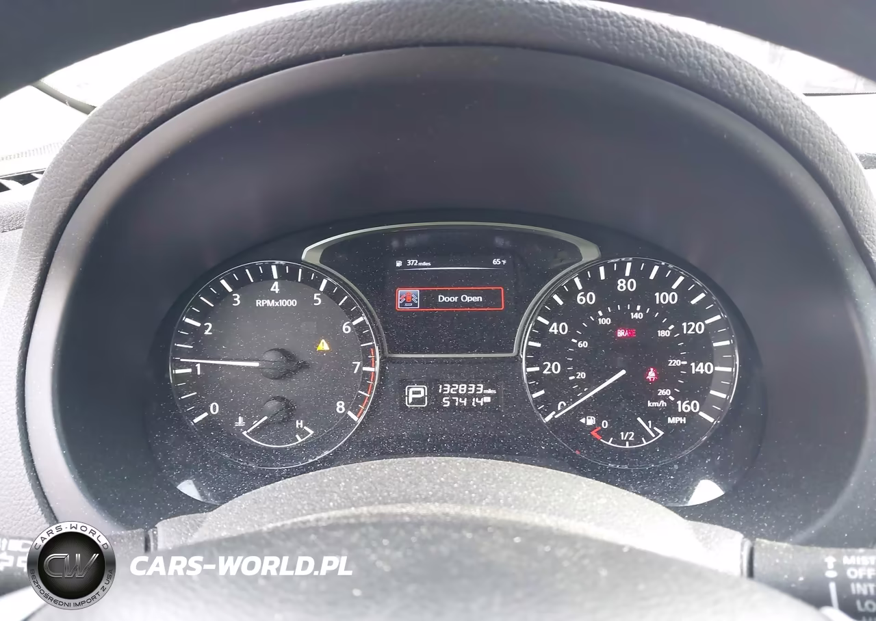 2014 Nissan Altima 2.5 S VIN:1N4AL3APXEC147527 - 7