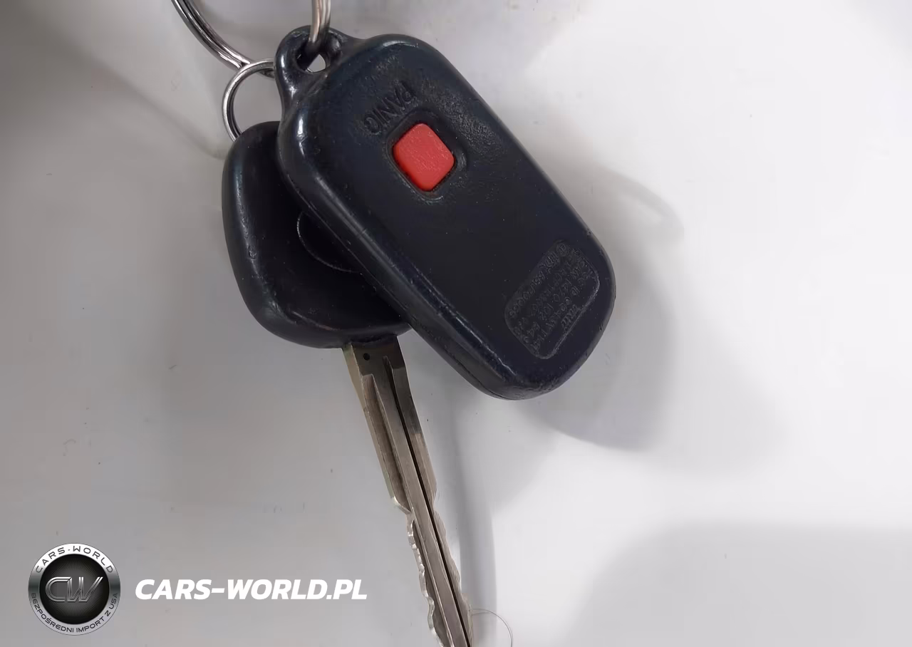 2005 Toyota Corolla Le VIN:1NXBR32E55Z376505 - 11