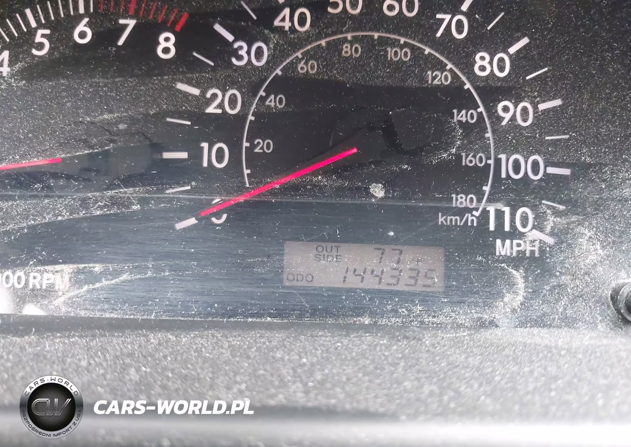 2005 Toyota Corolla Le VIN:1NXBR32E55Z376505 - 15