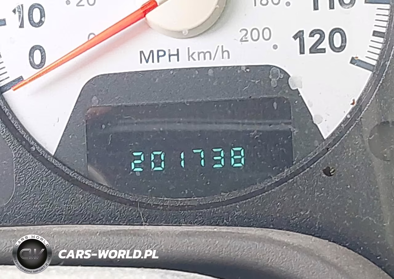 2009 Dodge Ram 3500 St VIN:3D7MX48L39G551976 - 16