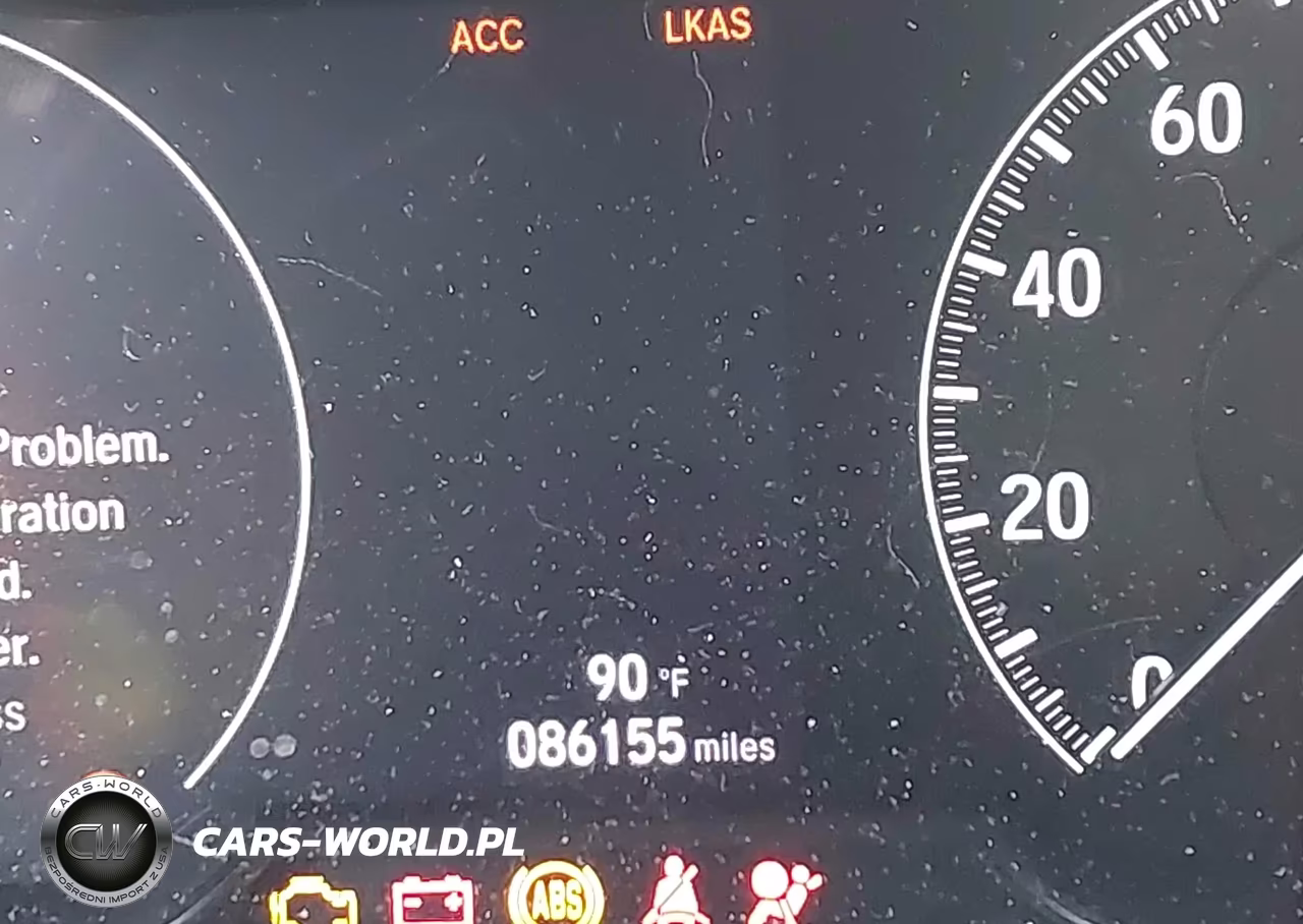 2018 Honda Accord Sport VIN:1HGCV1F32JA209629 - 15