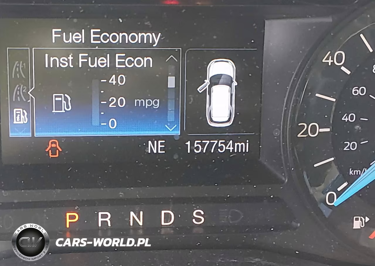 2017 Ford Explorer VIN:1FM5K7BHXHGC02337 - 15