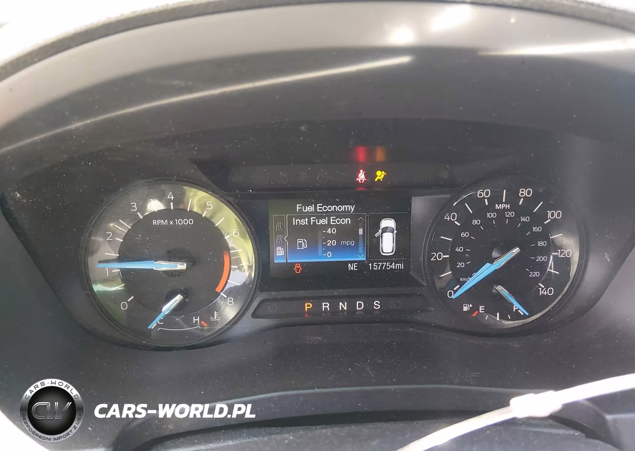 2017 Ford Explorer VIN:1FM5K7BHXHGC02337 - 7
